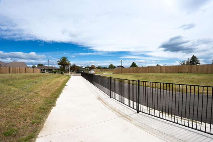 Belgrave Estate Sections, Belgrave Drive Rangiora_17