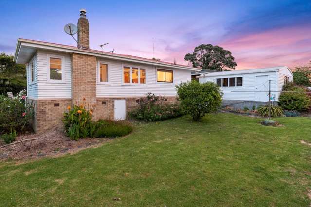 64 Blake Road Pukekohe_3