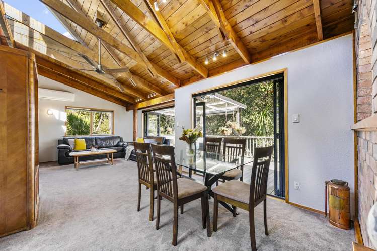 3 Austin Road Greenhithe_11