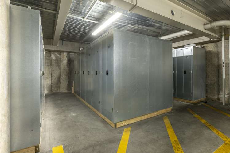 505/70 Pitt Street Auckland Central_16