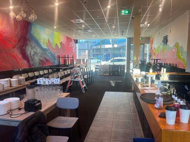 GF/51-53 Victoria Street Christchurch Central_4