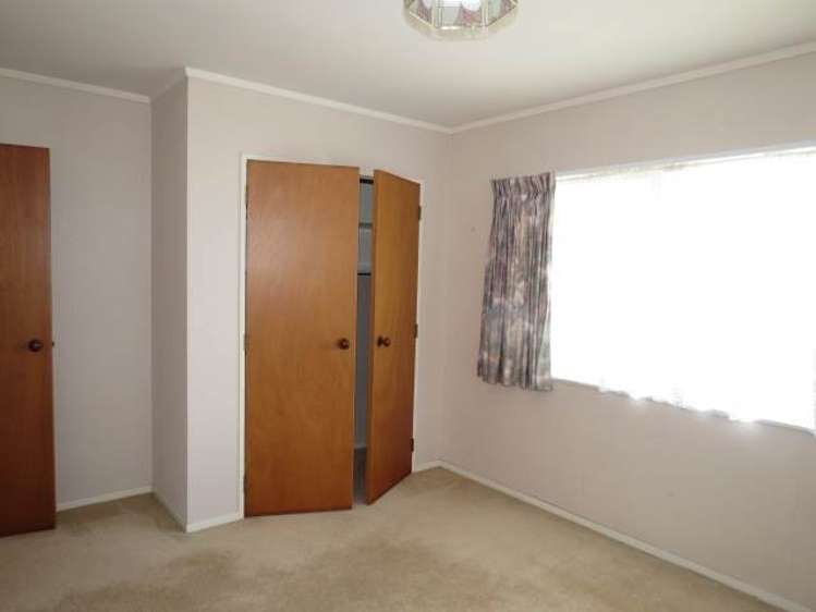 4/10 Clevedon Road Papakura_10