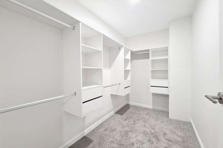 30 Ascent Street Flat Bush_22