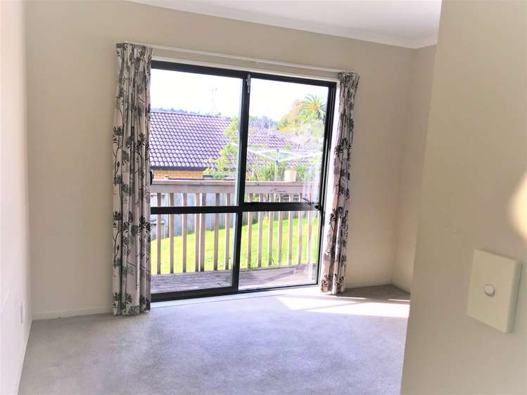 48a Cartmel Avenue Massey_17