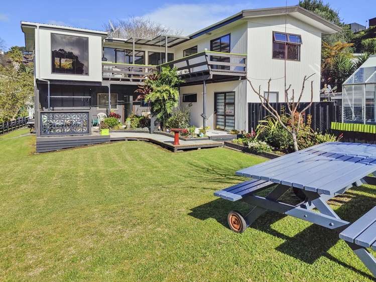 136 Isabel Street Whangamata_37