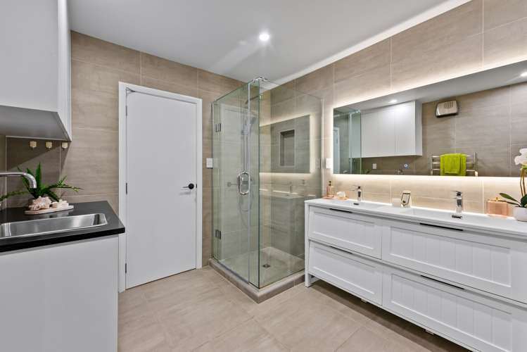 19 Winslow Heights Pahurehure_13