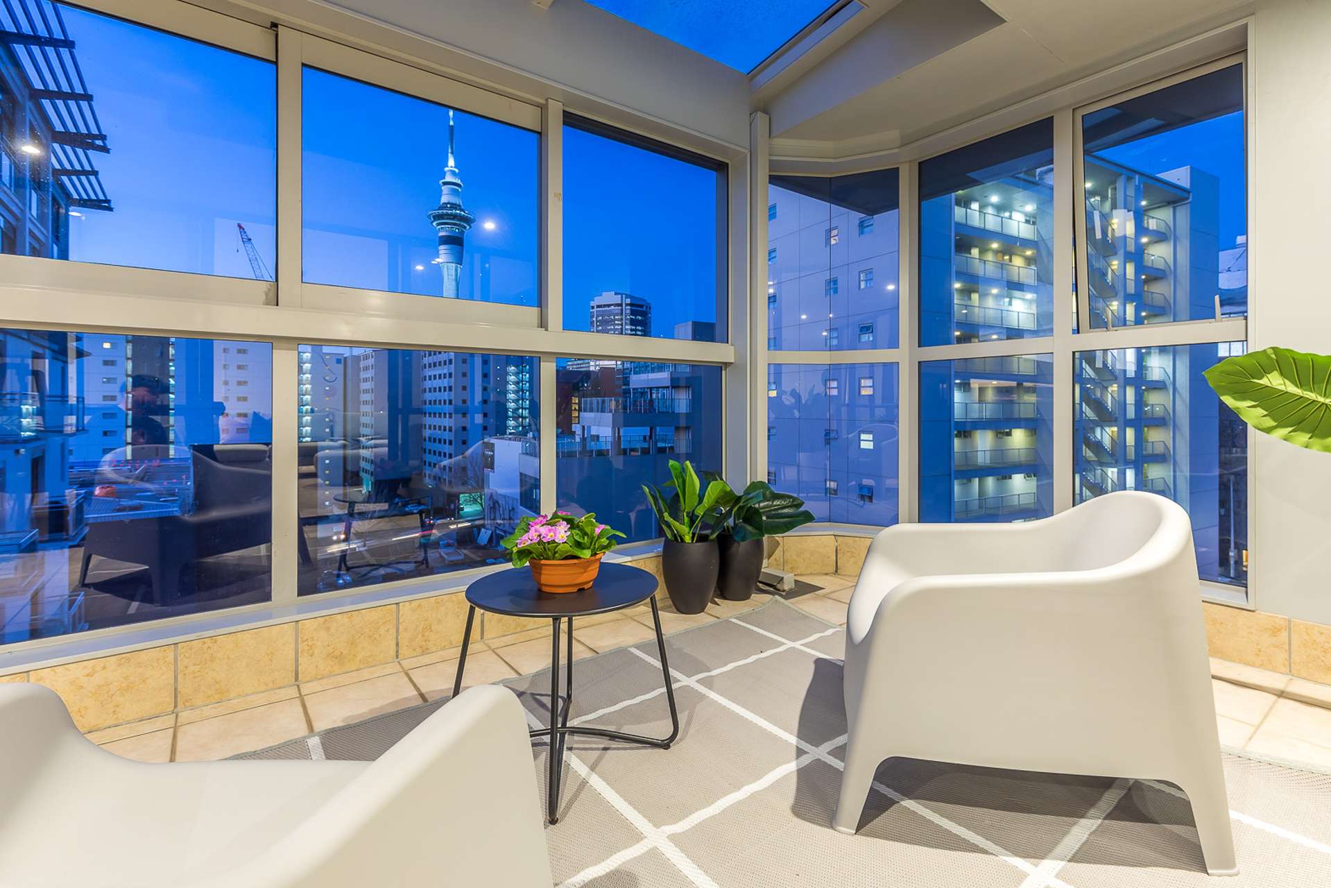 9c/11 Nicholas Street Auckland Central_0