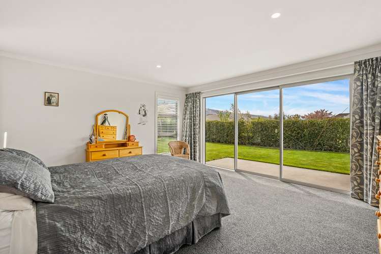 15 De Bettencor Place Cromwell_17