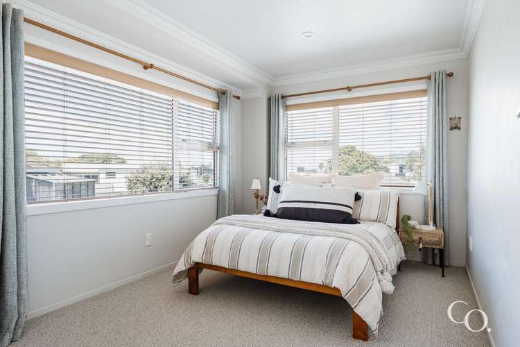 3b Oceanview Road Mount Maunganui_19