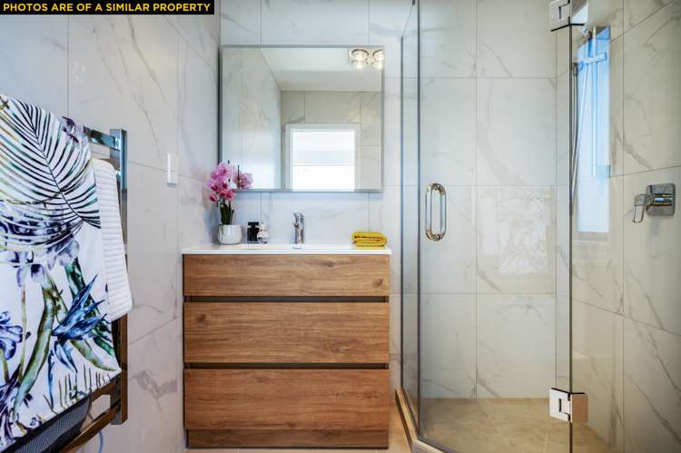 5/5 Grange Road Papatoetoe_10