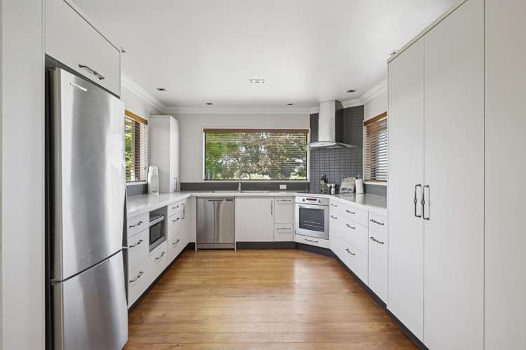 371 Central Road Hamurana_14