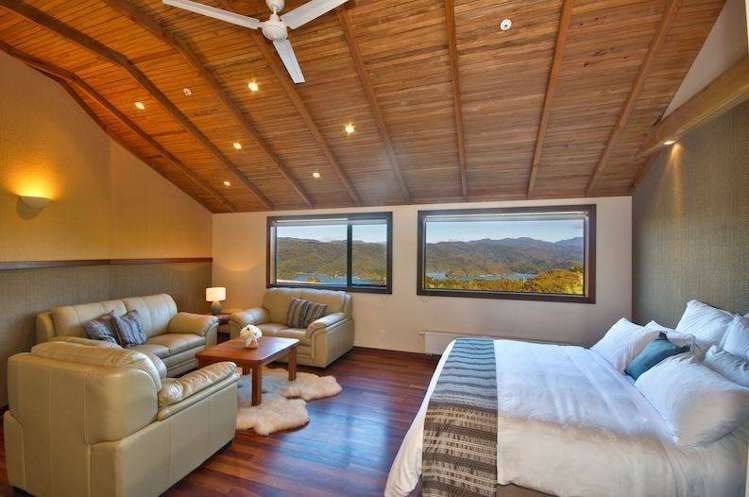 336 Te Hapu Road Kahurangi National Park_12