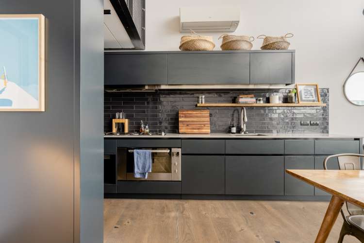 11c Scanlan Street Grey Lynn_7