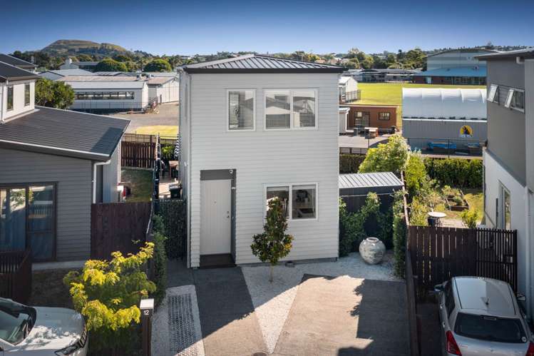 12 Parbhubhai Makan Lane Wai O Taiki Bay_4