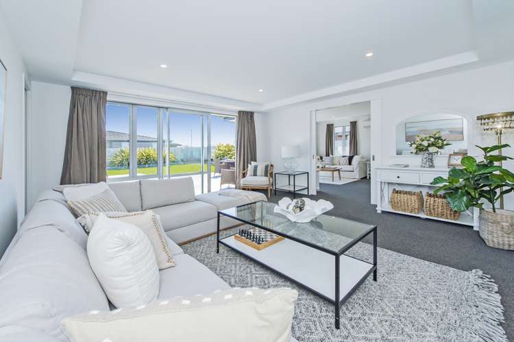 36 Liffey Springs Drive Lincoln_10