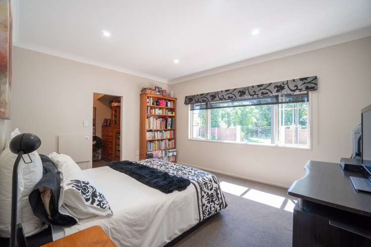 26 Pahiatua Street Hokowhitu_13