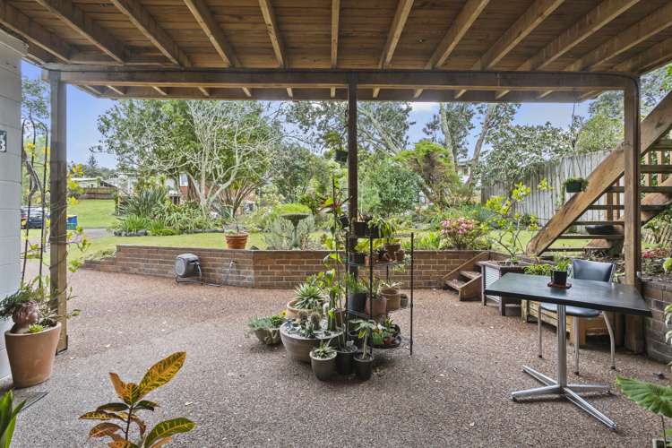 3 Cunliffe Place Glenfield_17