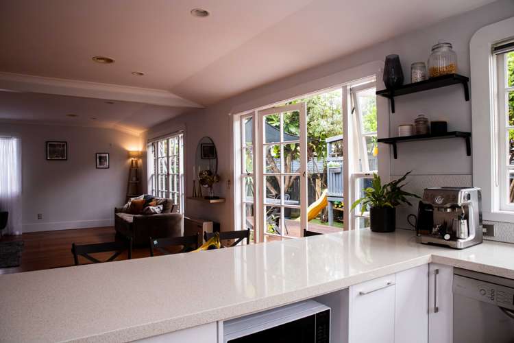 3 Fernleigh Avenue Royal Oak_10