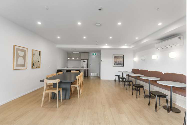 209/1817B Great North Road Avondale_13