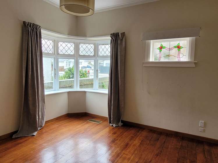 44 Copeland Street Lower Hutt_1