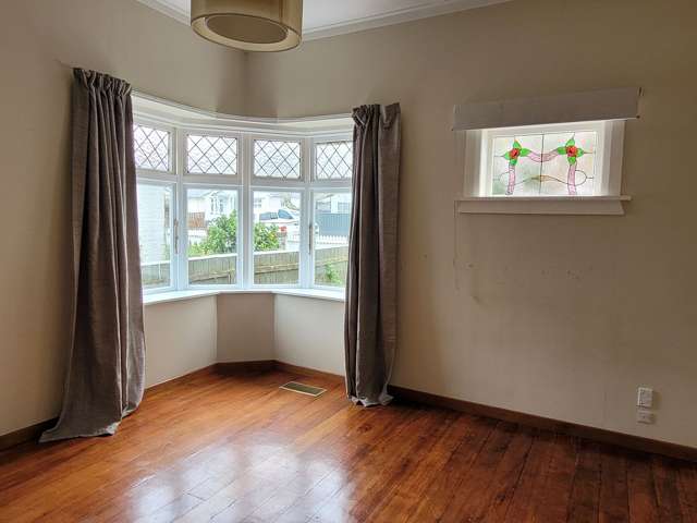 44 Copeland Street Hutt Central_1