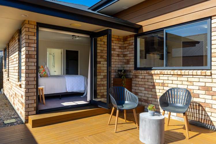 51 Hope Drive Witherlea_14