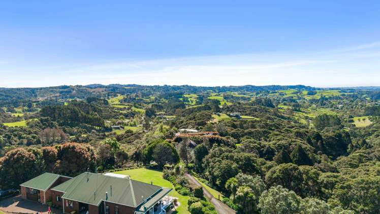 33 Puketaha Road Swanson_47