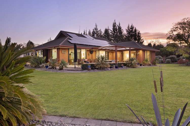 8 Silkwood Way Tauriko_31