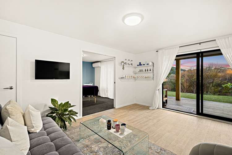 33 Laly Haddon Place Matakana_16