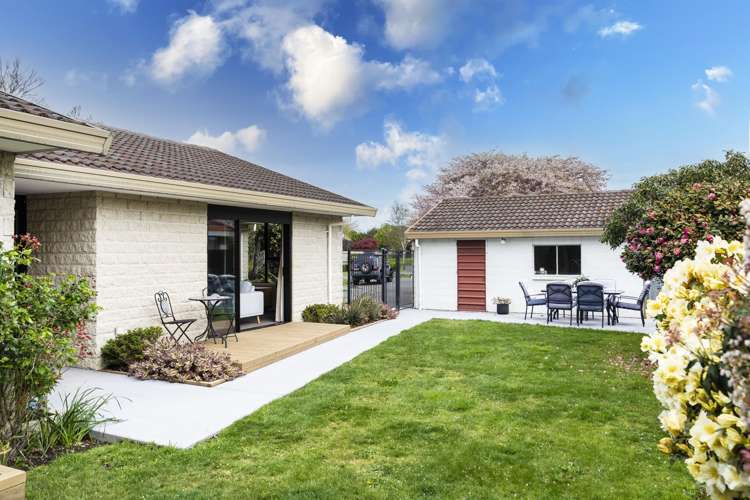 9 Clipston Place Halswell_18