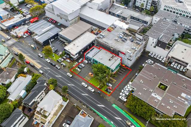 110 Mount Eden Road Mt Eden_1