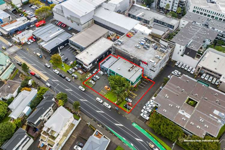 110 Mount Eden Road Mt Eden_1
