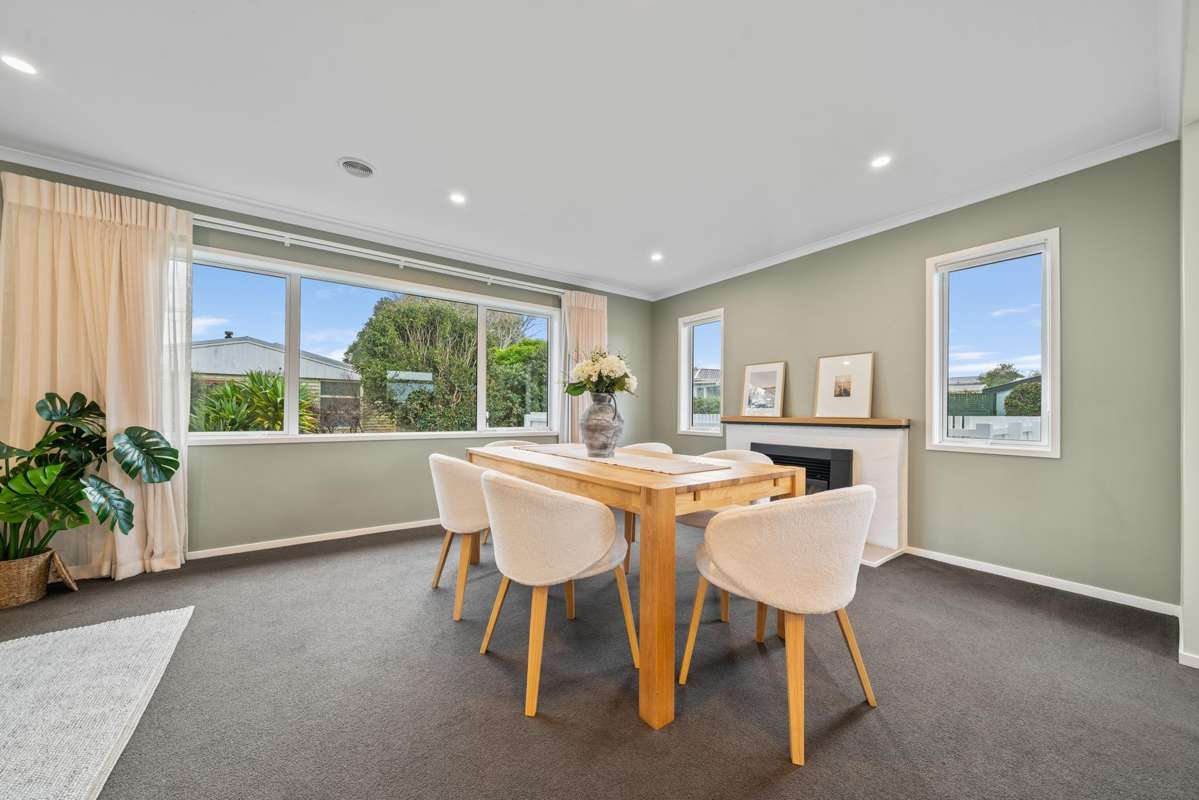13E York Crescent_2