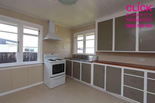 21 Melbourne Street 2526_4