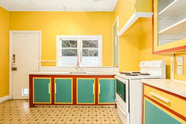 1/71 Garden Road Northland_4