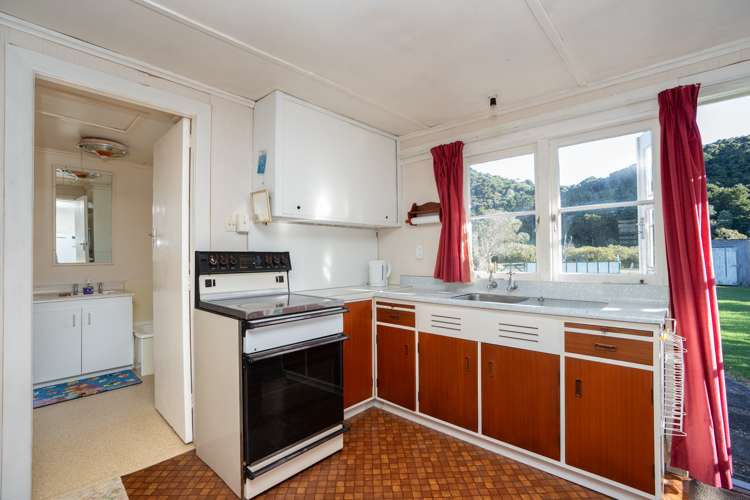 13 Pataua Street Parua Bay_24