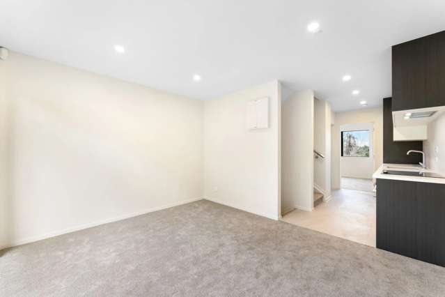 5/11 Seymour Road Sunnyvale_2