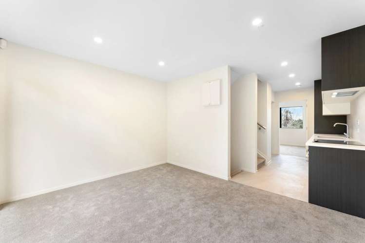 5/11 Seymour Road Sunnyvale_1