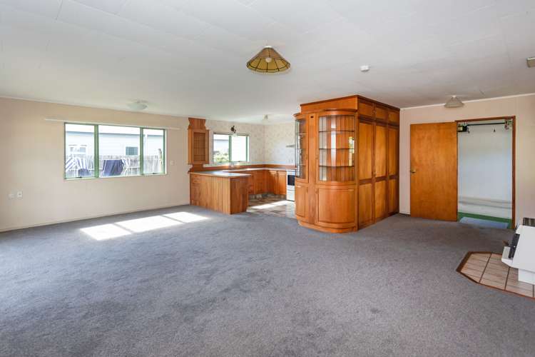 11 Bennett Drive Tairua_2