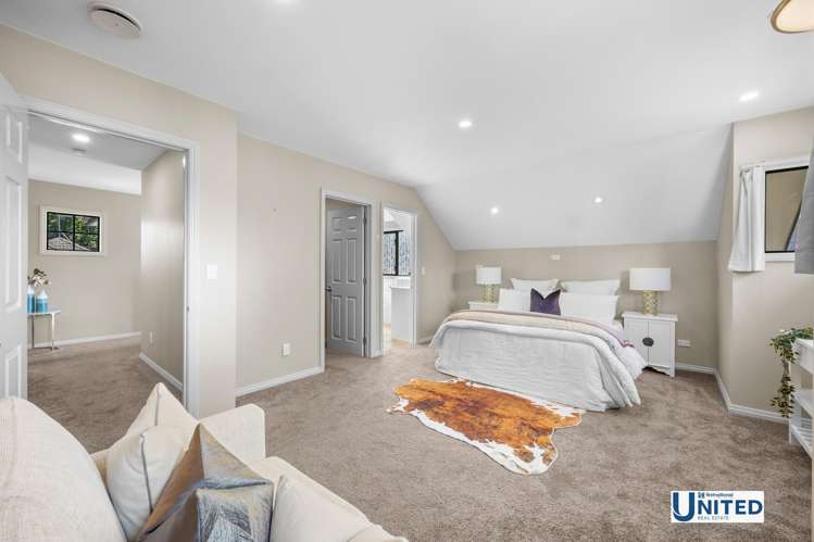 19A Rewi Road Royal Oak_13