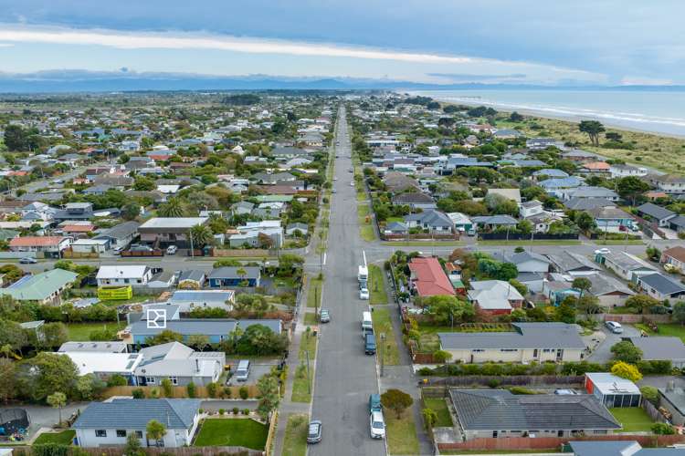 258 Pine Avenue South New Brighton_19