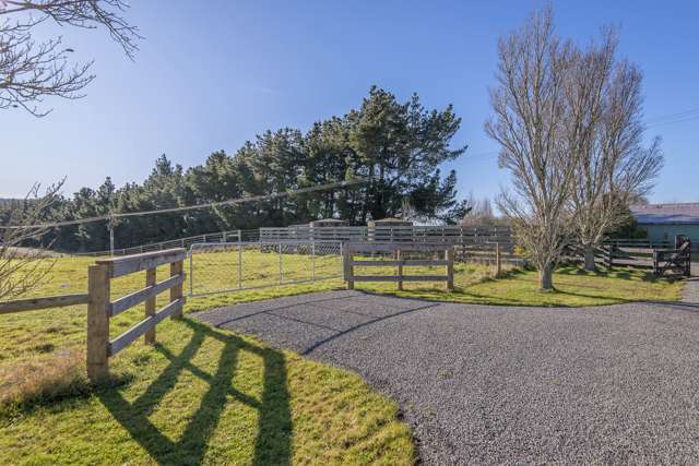 89 Davis Road Cust_4