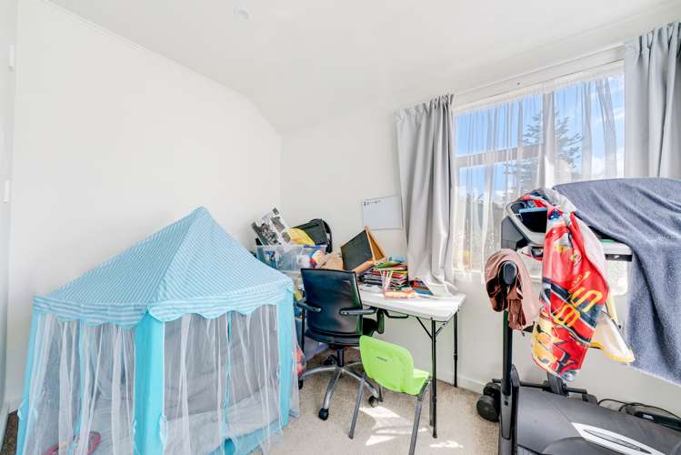 15 Jellicoe Street Otahuhu_9