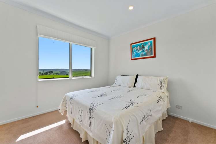 107 Fuller Road, South Head Helensville_34
