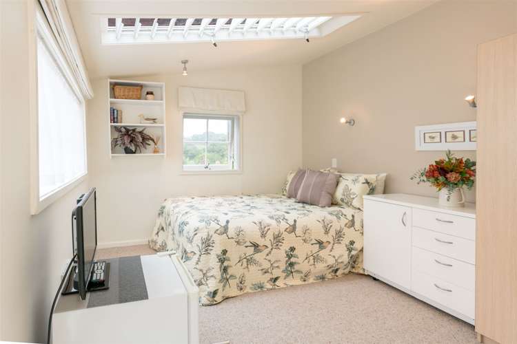 21 Lewisville Terrace Thorndon_14