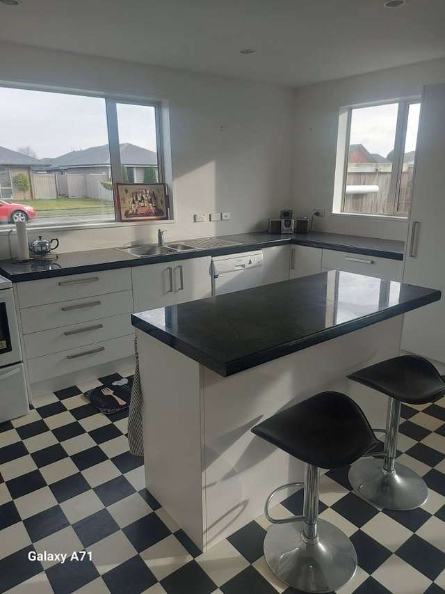 Address withheld Aidanfield_1