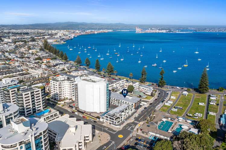 109/6 Adams Avenue (6 on Adams) Mt Maunganui_19
