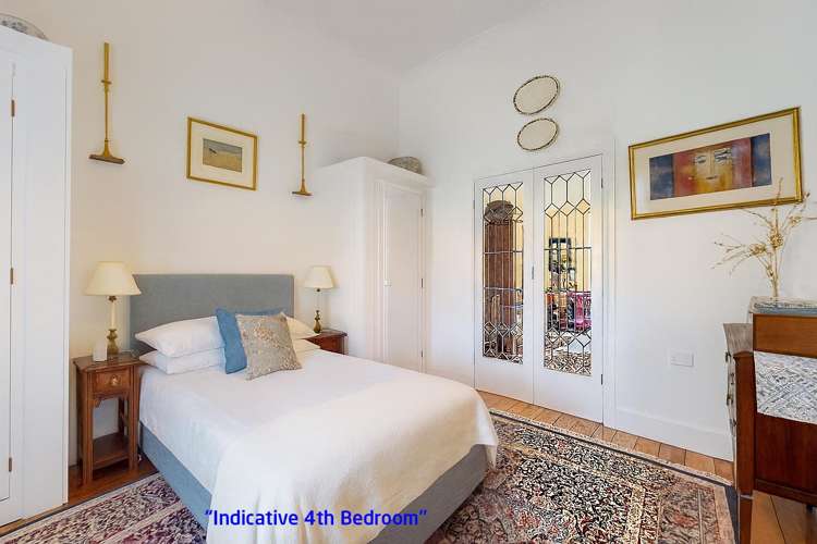 114 Tararu Road Thames_14