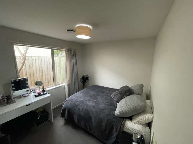 158a Milton Street Somerfield_4