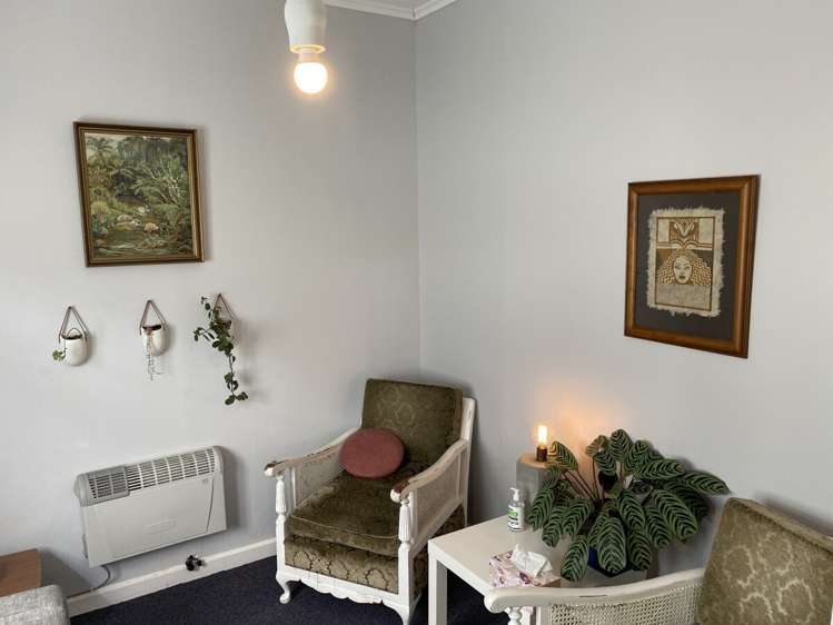 1346 Hinemoa Street Rotorua_6